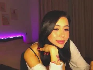 luxeluna_ — Goal - doggy  full naked in pvt #tattoo #new #asian #skinny #teen #smallboobs  [50 tokens remaining]