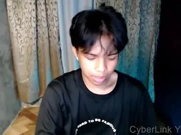 luxirfy_xx — cumshow for goal!  #asian #twink #slim #18 #teen [1989 tokens remaining]