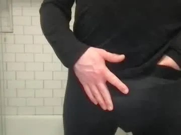 lvguynextdoor440656 — Naughty bi boy next door cum on myself #panties #lovense #belly #bulge #humiliation Pvt Open!  [1014 tokens remaining]