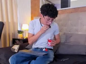 lyan_twink — GOAL: Open my legs and jerk off stroke [35 tokens remaining] hope you enjoy<3 #twink #muscle #young #18 #bigcock