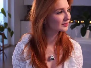 lynnalltop — Hi, I'm Natasha!!! love/hugs #new #young #18 #redhead #shy Goal: POV BLOWJOB FINGERS [355 tokens remaining]