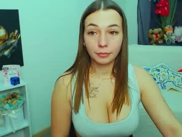 m_vikki — GOAL: take off bra under shirt [99 tokens remaining] Hi guys, welcome to my room  #young #ukraine #teen #petite #bigboobs #bigass ##natural #18 #daddysgirl #german #cute #smoke