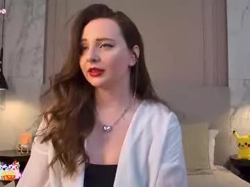 maltii_evans
