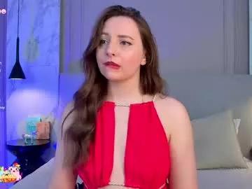 maltii_evans