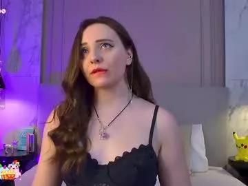 maltii_evans