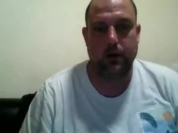 Chaturbate manolo123456676137 is Freechat manolo123456676137 — Freechat on Chaturbate