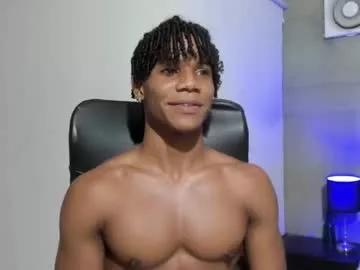 marcelo_dosantos77 on Chaturbate 