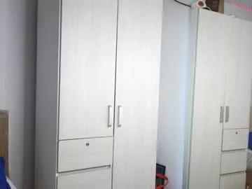 marcelo_dosantos77 on Chaturbate 
