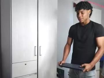 marcelo_dosantos77 on Chaturbate 