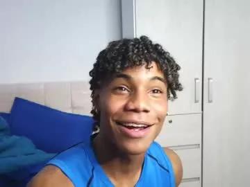 marcelo_dosantos77 on Chaturbate 