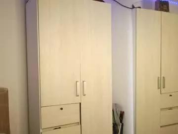 marcelo_dosantos77 on Chaturbate 