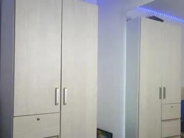 marcelo_dosantos77 on Chaturbate 
