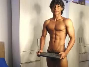 marcelo_dosantos77 on Chaturbate 
