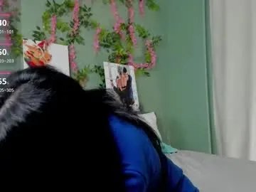 margaret_clark — GOAL: play with my juicy tits [35 tokens remaining] hello my sweet boy want to play with sexy mommy #bigboobs #milf #flexible #mature #latina