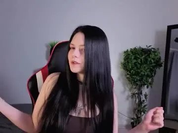 mariax_ — Wet blouse #femdom #nylon #mistress #stockings #findom [52 tokens remaining]