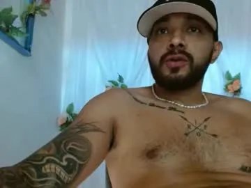 markozxxx69 — #new #braces #tattoo #beard