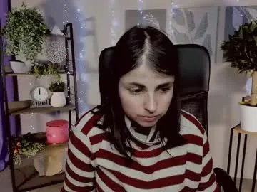 martaedams — Warning: You might fall in love with me - Goal: give me a bouquet of roses [410 tokens left]  #milf #mature #nonude #natural #curvy