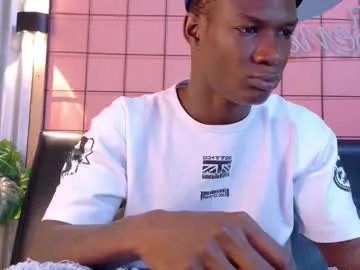 Chaturbate martin_killer is Freechat martin_killer — Current Goal: Fit * Tan Skin * Big Surprise Sensual Moves | Teasing | JOI & Cum Shows at 1999 tokens -- #bigcock #bigdick #cum #master #bbc