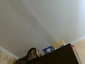 Chaturbate martinbrux is Freechat martinbrux — CUM AND RIDE DILDO #new #lovense #dildo #slave #bdsm #master #feet #new #beard #master #slave #roleplay #milk #bigcock #dildo #c2c #new #smoke #hole #gay #muscles #fetish #shaved #slut #ass #horny #pa