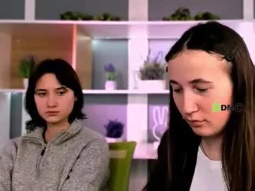 mary_chilli — my first big goal  #sex #18 #skinny #nonude #sport [57 tokens remaining]