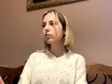 maryannaplateros — goal: take off the top | hey i am Tessa <3 #blonde #18 #young #new #teen [69 tokens remaining]