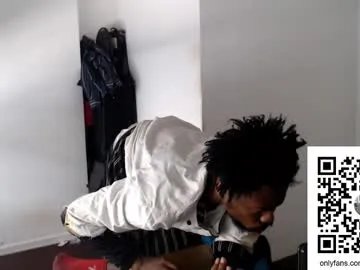 masterdomfuck — Goal: Butterfly Effect   300 Heroes  00 = Prize ,Funds ,Gears  #sissy  #sph #bdsm #bbc #findom [20403 tokens left]