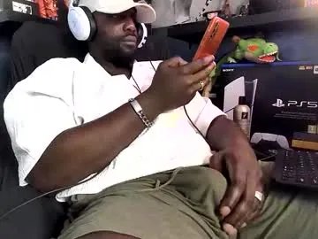 Chaturbate mastermarvel22 is Freechat mastermarvel22 — Mastermarvel22's room #bbc #top #chatting #cum