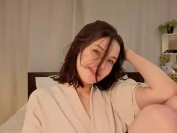 maudcouncil on Chaturbate 