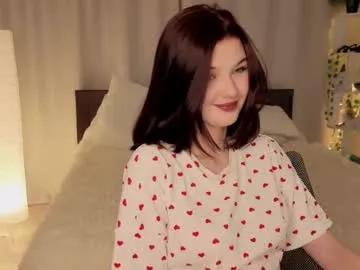 maudcouncil on Chaturbate 