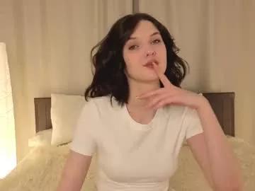 maudcouncil on Chaturbate 