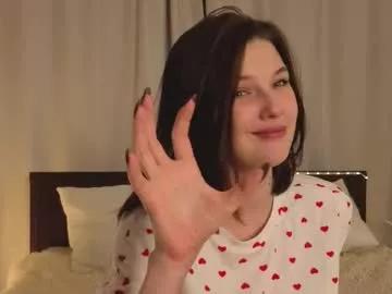 maudcouncil on Chaturbate 