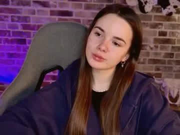 maybloom_ — GOAL: to support the purchase of an English language course! [103 tokens remaining] Saving up for a trip together! #longhair #shy #nonude #young #fit