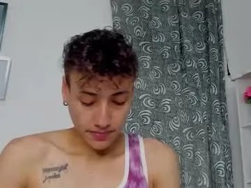 megan_and_clohe — GOAL: PANTY OFF + FINGERIN PUSSY [9 tokens remaining] JOIN MY ROOM IF YOU LOVE ANAL. I DO THE BEST! - PVT OPEN  #anal #tomboy #ass #atm #shorthair