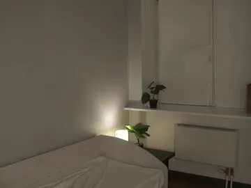 melaniesieg — Goal:Take off my sweater Hello I'm Aurora, i'm #18 years old, i'm #shy and #skinny #new #teen [55 tokens remaining]