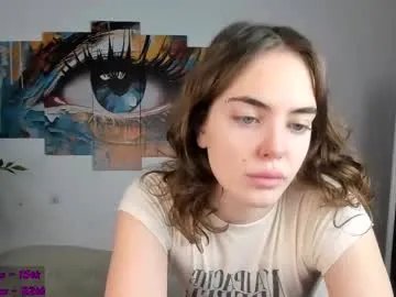 melissa_drake — air kiss #smalltits #teen #18 #bigass #new [11 tokens remaining]