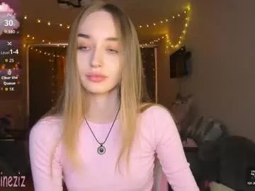 merryl_clark — GOAL: Sexy Dance [58 tokens remaining] Welcome to my room! #lovense #braces #skinny #smalltits