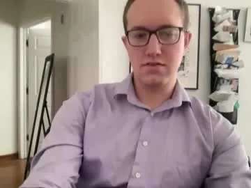 Chaturbate metallica92786 is Freechat metallica92786 — Goal: Cum. #dominant #bwc #bigfeet #alpha #findom