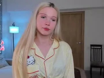 mikaelataron — My goal: Shake my yummy boobs #shy #bigboobs #teen #18 #young [25 tokens remaining]