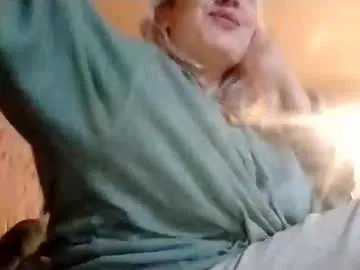 mila_420 — #young #blondie #c2c #dirty #anal