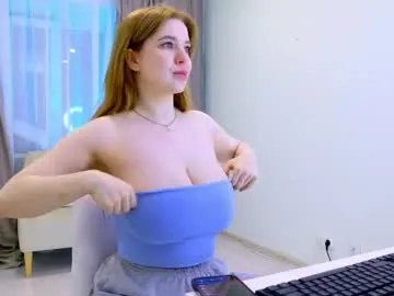 milafluffie — roll the dice 35 tk)goal is: top off) #new #blonde #bigboobs #natural [59 tokens remaining]