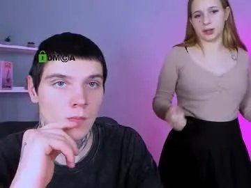 miles_candy — GOAL: show ass in panties [46 tokens remaining] Welcome to my room! #C2C #lesbian #mistress #nonude #feet