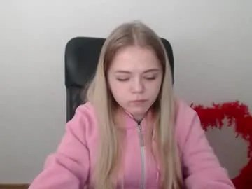 millaloveli — #18 #girl #newgirl #girls #game