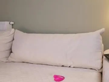 minimollyq — naked tease  [902 tokens left] #18 #feet #teen #lush #young