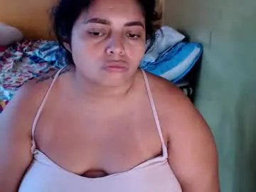 Chaturbate minnie_bbw69 is Freechat minnie_bbw69 — bbw horny play lush - Goal is : anal #bbw #belly #fast #boobs #ass