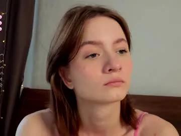 minnietammy