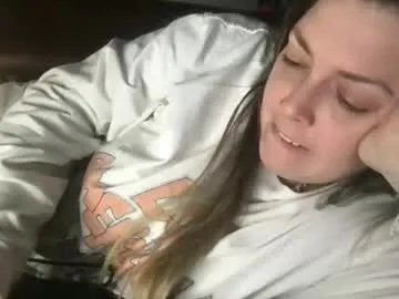 mis0h0rnybabii — Cum indulge in some #kinky #bdsm #chastity fun w/ your favorite Hairy Goddess... DICE ROLLS AND WHEEL SPIN FUN!!! - Goal: GET GODDESS OUT OF HER UNDIES!!!! [2000 tokens left] #hairy #femdom #pegging #