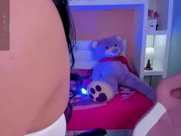 miss___megan — Face Fuck no Mercy, The messier the better /Break my Teenage ASS Goal reached : Recolect Spit in Bowl and cover all FACE #dirty #ahegao #atm #saliva #deepthroat