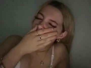 missdaisyyy — Freechat on Chaturbate