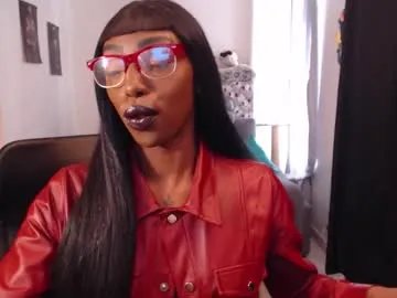 missemilie1 — play with saliva [102 tokens left] #french #ebony #dirty #deepthroat #saliva