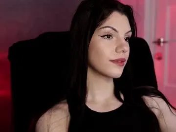 mistress_rochelle — My accent will drive you crazy/goal:  Close up lips licking #mistress #femdom #sph #joi #humiliation [111 tokens remaining]